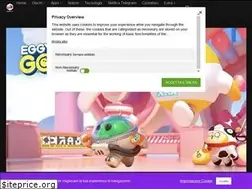 Sites similar to lootplus.com