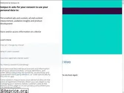 Sites similar to lootpur.in