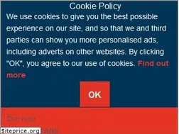 Sites similar to lootrecruit.com