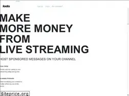 Sites similar to loots.com