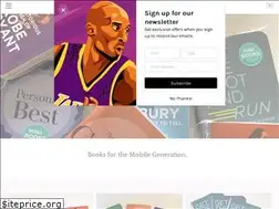 Sites similar to lootscout.com