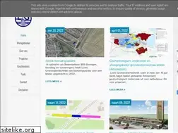 Sites similar to lootsgwt.com