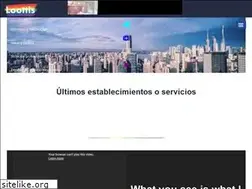 Sites similar to loottis.com