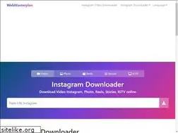 Sites similar to lootto.de