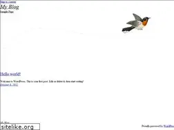 Sites similar to looturs.com