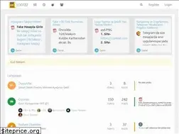 Sites similar to lootzz.com