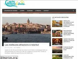Sites similar to loovac.fr
