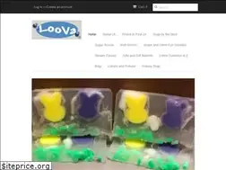 Sites similar to loovasoap.myshopify.com
