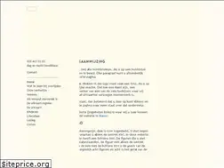 Sites similar to looveren.nl