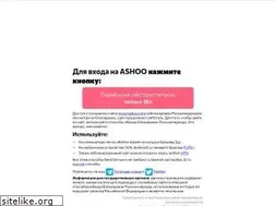 Sites similar to loovos.ru