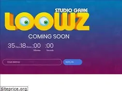 Sites similar to loowz.com