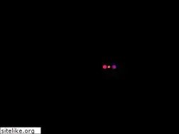 Sites similar to looxidlabs.com