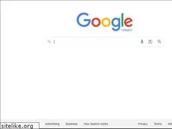 Sites similar to looxie.com