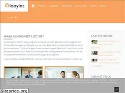 Sites similar to looyint.com