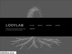Sites similar to looylab.org