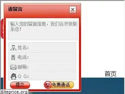 Sites similar to looyu.com
