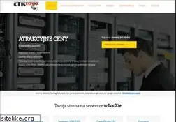 Sites similar to looz.com.pl