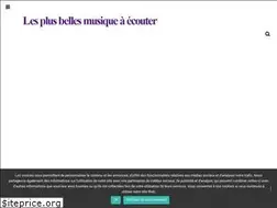 Sites similar to looz.fr