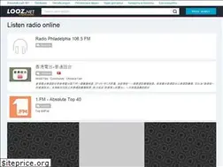 Sites similar to looz.net