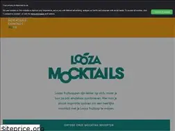 Sites similar to looza.be