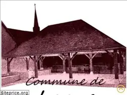 Sites similar to looze.fr