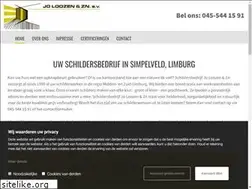 Sites similar to loozen.info
