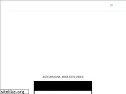 Sites similar to loozend.com