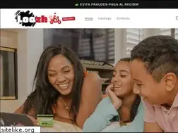 Sites similar to loozh.com