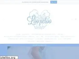 Sites similar to loozieloo.com