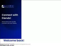 Sites similar to loozx.com