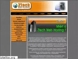 Sites similar to lop-stop.hu