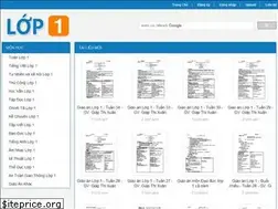 Sites similar to lop1.net