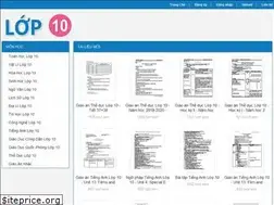 Sites similar to lop10.com