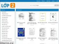 Sites similar to lop2.net