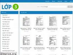 Sites similar to lop3.net