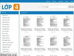 Sites similar to lop4.com