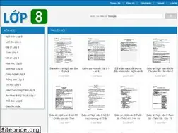 Sites similar to lop8.net