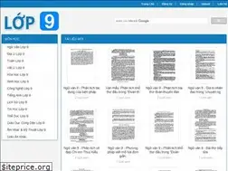 Sites similar to lop9.com