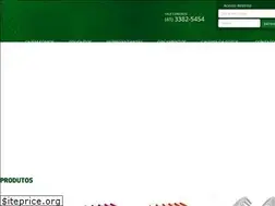 Sites similar to lopafer.com.br