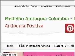 Sites similar to lopaisa.com