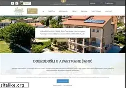 Sites similar to lopar-sanic.com