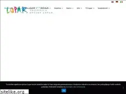 Sites similar to lopar.com