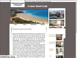 Sites similar to lopar.net