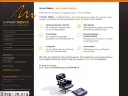 Sites similar to lopardo-media.ch
