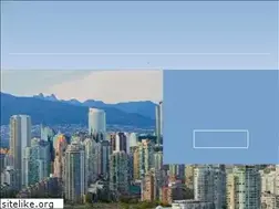 Sites similar to loparevadentureclinic.com