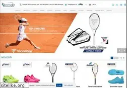 Sites similar to loparji.si