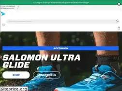 Sites similar to loparshop.se