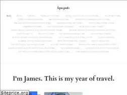 Sites similar to lopaspads.weebly.com