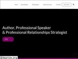 Sites similar to lopata.co.uk