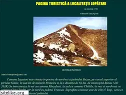 Sites similar to lopatari.3x.ro